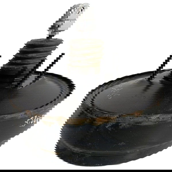 Hidrovácuo Servo Freio Kia Sportage 2009 2010