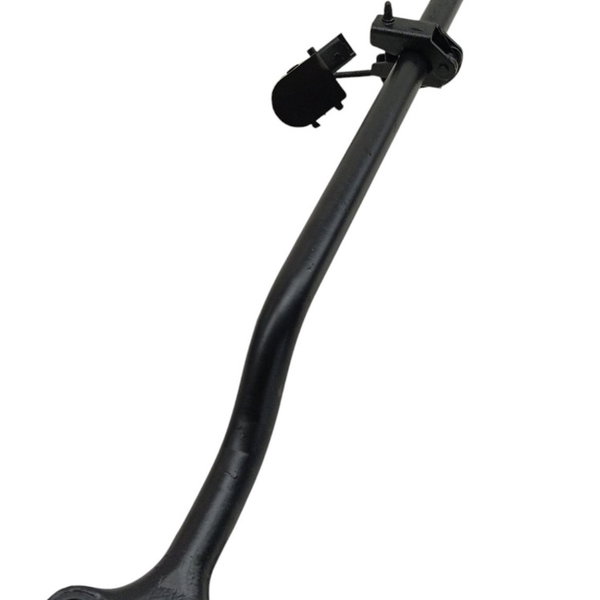 Barra Estabilizadora Traseira Citroën C5 2.0 2003 2004 2005