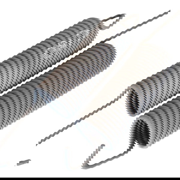 Par Mola Tampa Traseira Mercedes C180 2011