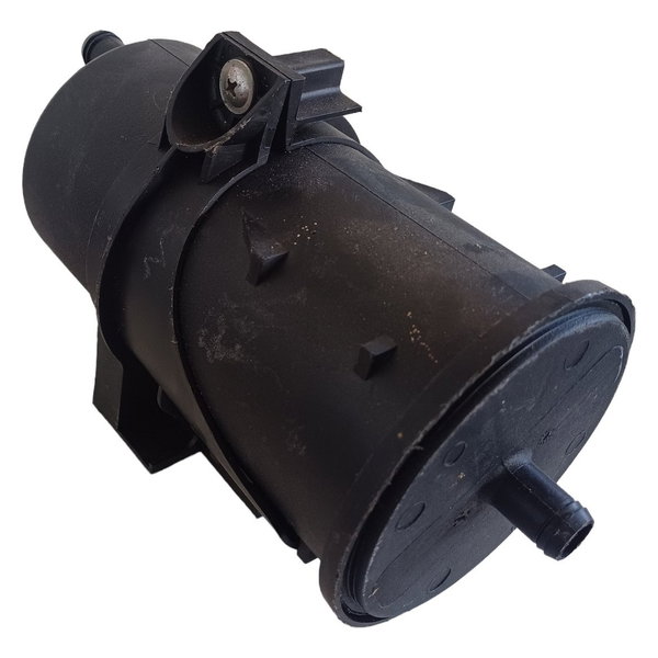 Filtro Canister Volkswagen Gol 1.0 2019