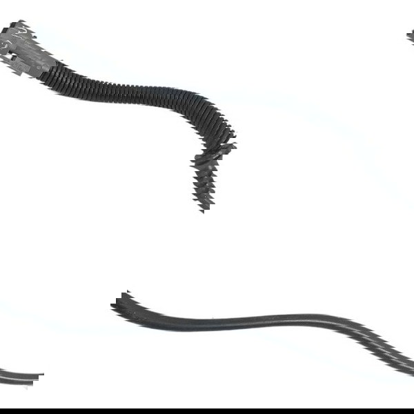 Sensor Abs Traseiro Esquerdo Chevrolet Onix 2018