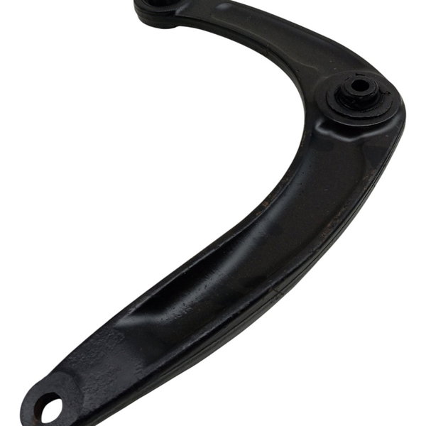 Balança Suspensão Direito Citroen C4 Pallas 2.0 2007 2008 09