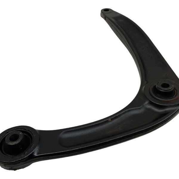 Balança Suspensão Esquerda Citroen C4 Pallas 2.0 2007 2008