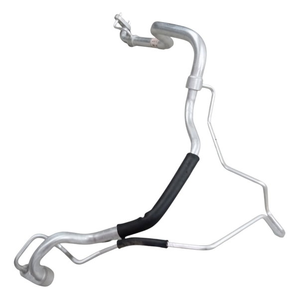 Mangueira Ar Condicionado Gm Tracker 1.4 2017 2018 2019 2020