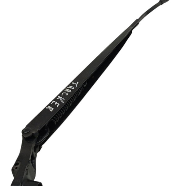 Braço Limpador Parabrisa Chevrolet Tracker 2017 2018 2019 20 Esquerdo