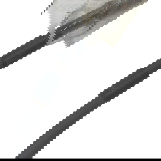 Flexível Freio Traseiro Direito Ford New Fiesta 2015