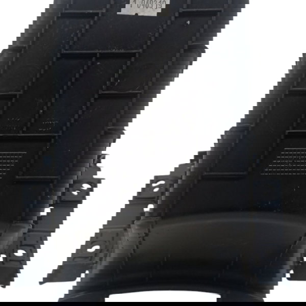 Porta Objetos Console Central Chevrolet Tracker 2018 2019 20