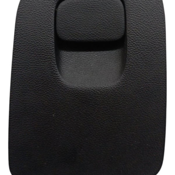 Porta Objetos Trecos Painel Chevrolet Tracker 2018 2019 2020