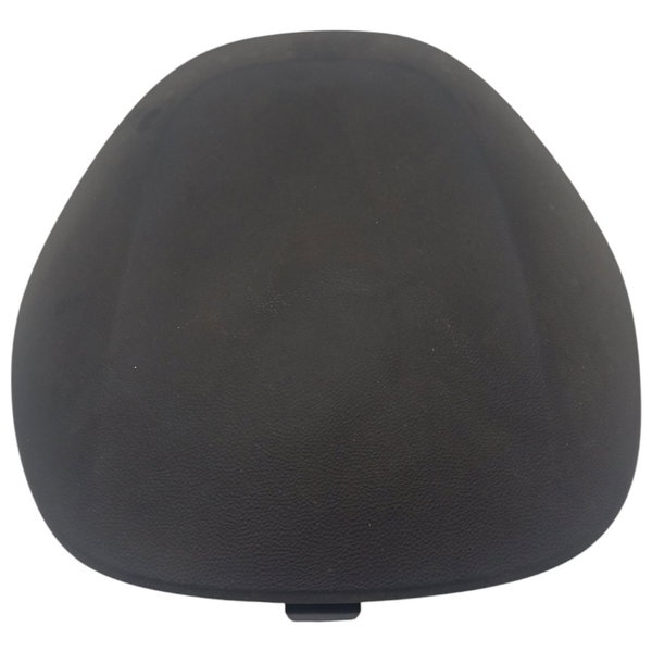 Moldura Superior Painel Instrumentos Gm Tracker 2019 2020 21 Preto