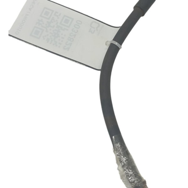 Flexível Freio Traseiro Esquerdo Ford New Fiesta 2015