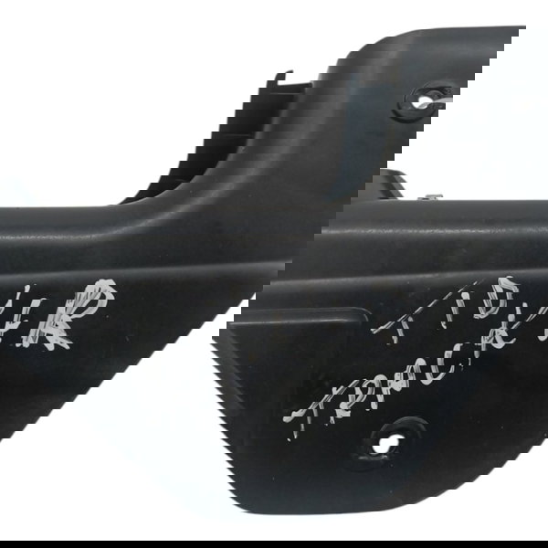 Suporte Interno Porta Traseira Direita Gm Tracker 2018 2019