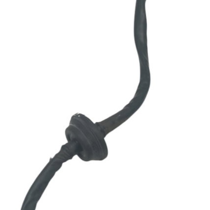 Chicote Lanterna Traseira Esquerda Gm Tracker 2018 2019 2020