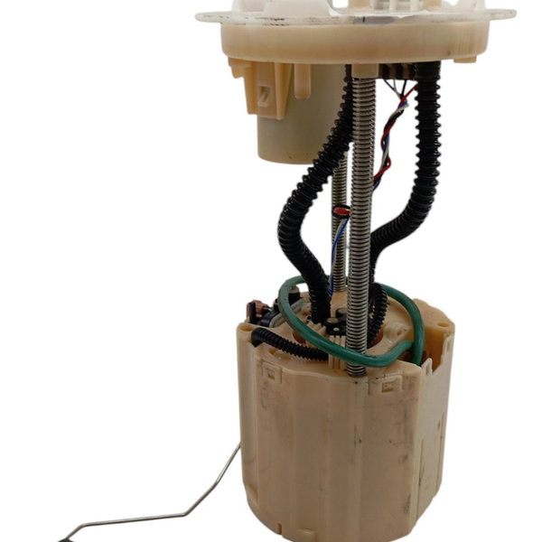 Bomba Combustível Chevrolet Tracker 1.4 2017 2018 2019 2020