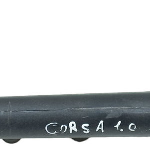 Cano Tubo Água Mangueira Chevrolet Corsa 1.0