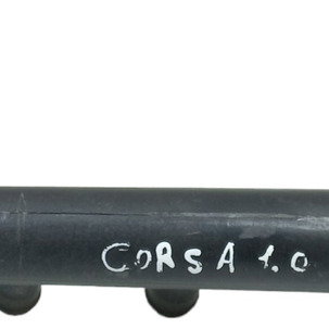 Cano Tubo Água Mangueira Chevrolet Corsa 1.0