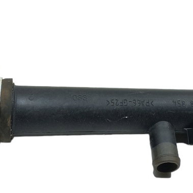 Cano Tubo Água Mangueira Chevrolet Corsa 1.0