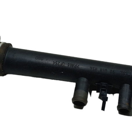 Cano Tubo Água Mangueira Chevrolet Corsa 1.0