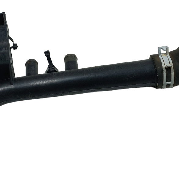 Cano Tubo Água Mangueira Chevrolet Corsa 1.0