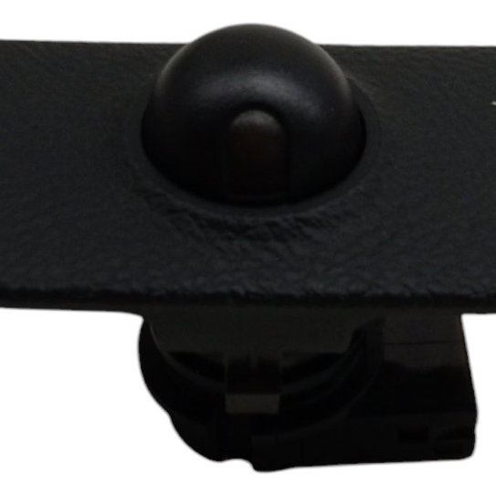 Sensor Crepuscular Luz Chevrolet Tracker 2017 2018 2019 2020