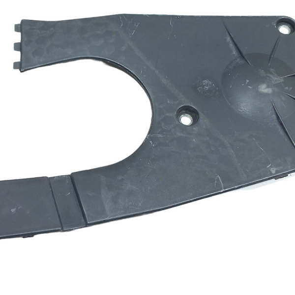 Capa Correia Dentada Superior Chevrolet Corsa 1.0