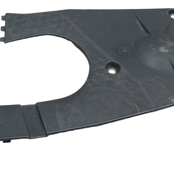 Capa Correia Dentada Superior Chevrolet Corsa 1.0