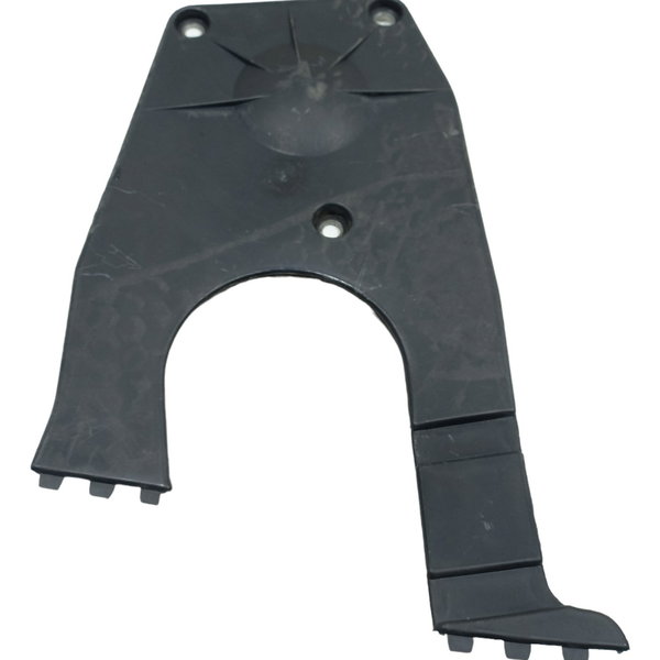 Capa Correia Dentada Superior Chevrolet Corsa 1.0