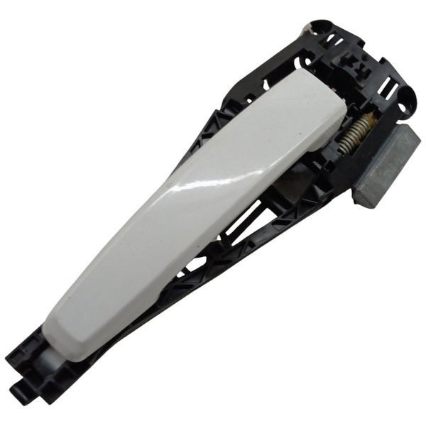 Maçaneta Externa Dianteira Direita Chevrolet Tracker 2018 19