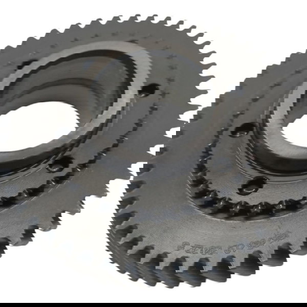 Engrenagem 1° Marcha Cambio Fiat Argo 1.0 3cc 2017 2018 2019