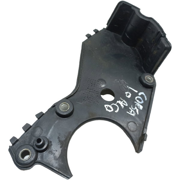 Capa Correia Dentada Inferior Chevrolet  Corsa 1.0