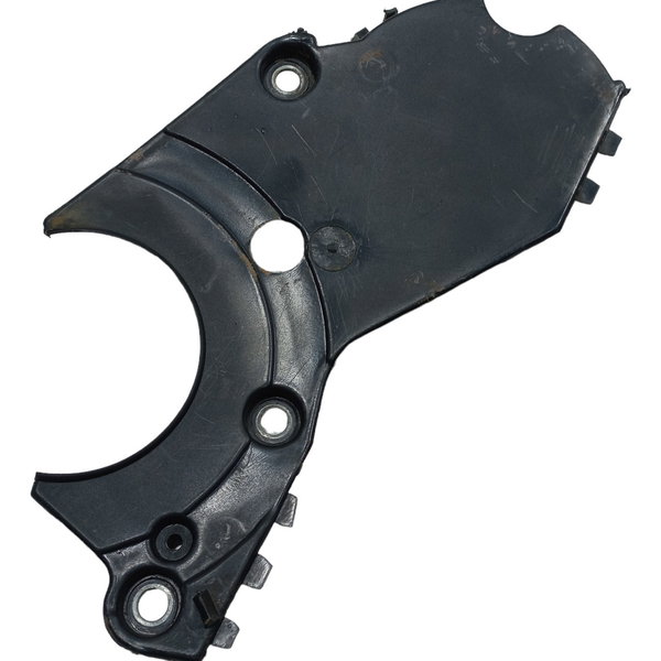 Capa Correia Dentada Inferior Chevrolet  Corsa 1.0