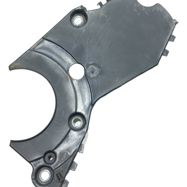 Capa Correia Dentada Inferior Chevrolet  Corsa 1.0