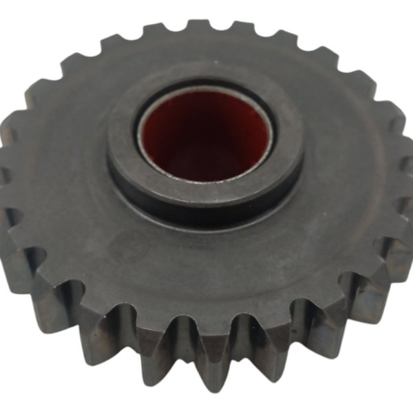 Engrenagem Marcha Ré Fiat Argo 1.0 3cc 2017 2018 2019 2020