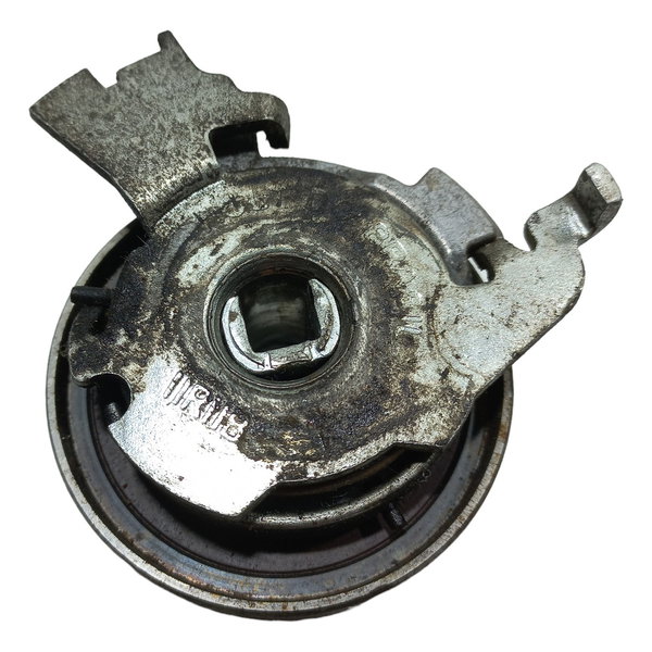 Tensor Correia Chevrolet Corsa 1.0 Prata/metal