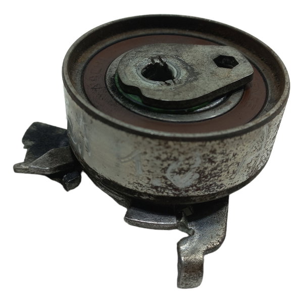 Tensor Correia Chevrolet Corsa 1.0 Prata/metal