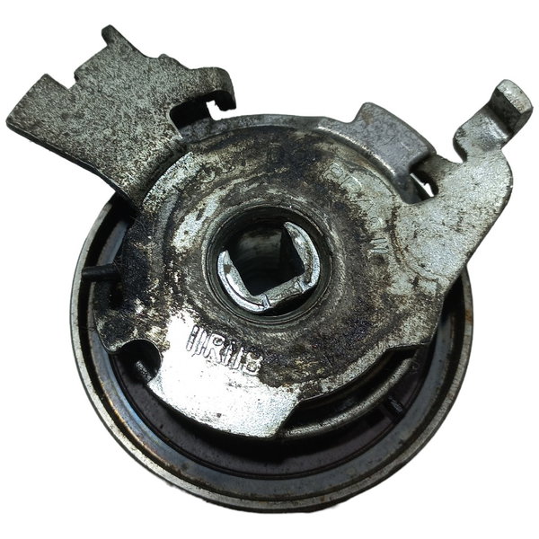 Tensor Correia Chevrolet Corsa 1.0 Prata/metal