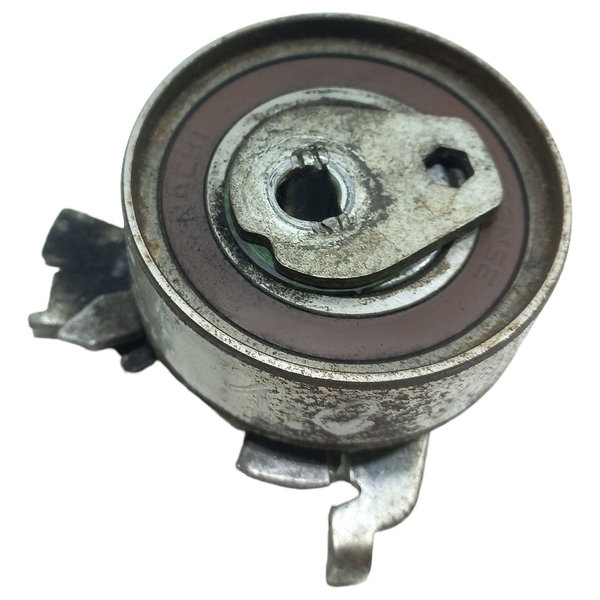 Tensor Correia Chevrolet Corsa 1.0 Prata/metal