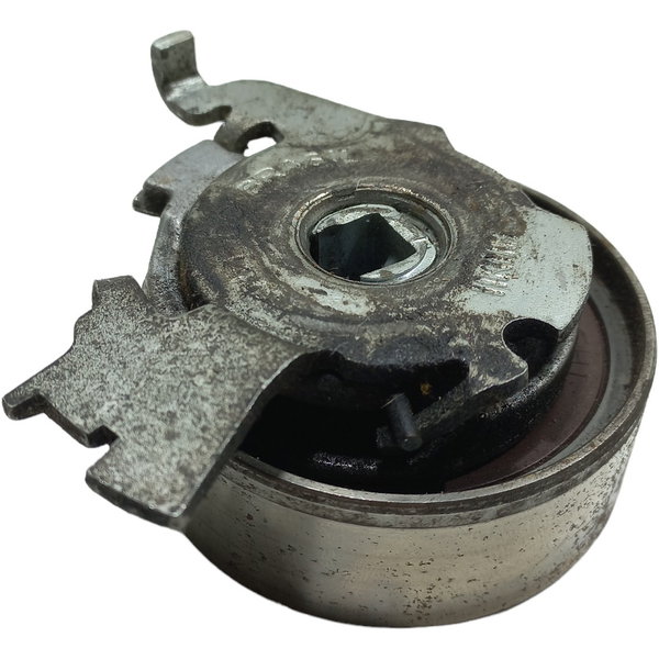 Tensor Correia Chevrolet Corsa 1.0 Prata/metal