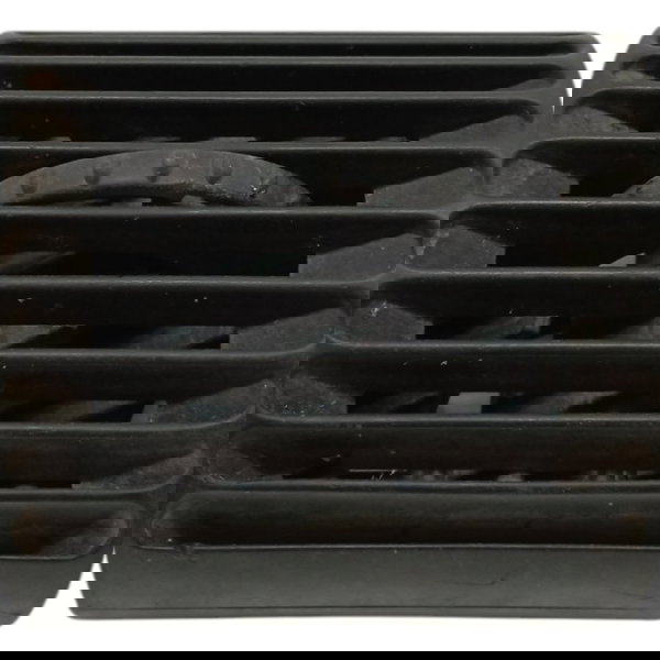 Grade Difusor Ar Painel Chevrolet Corsa 2000 01 02 03 04 05