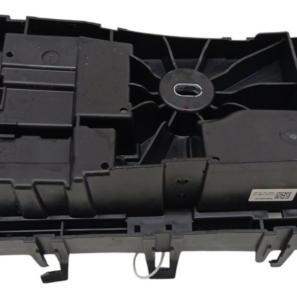 Suporte Caixa Fusivel Chevrolet Cruze 1.8 2013 2014 2015