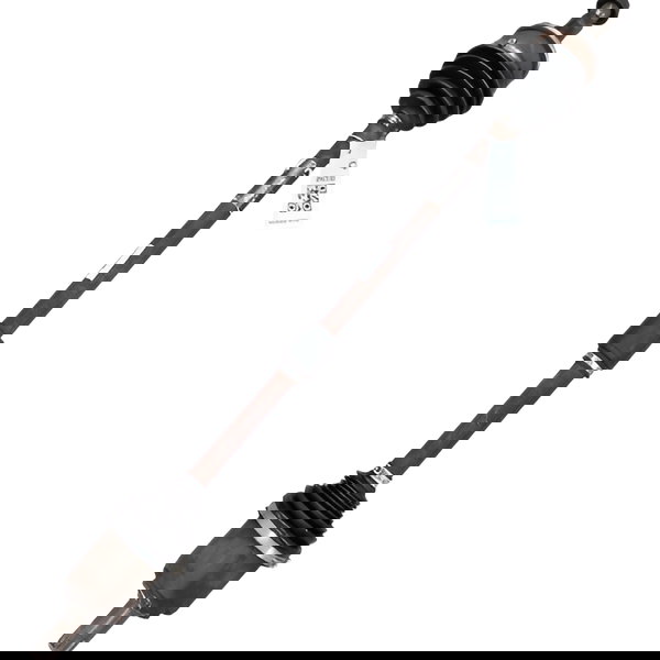 Semi Eixo Direito Chevrolet Cruze 1.8 Automático 2014 2015