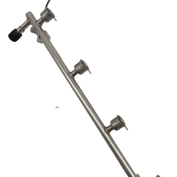 Flauta Injeção Chevrolet Cruze 1.8 Aut. 2013 2014 2015