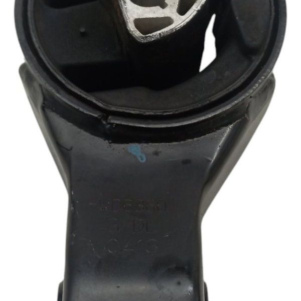 Coxim Cambio Traseiro Chevrolet Cruze 1.8 Aut 2013 2014 2015