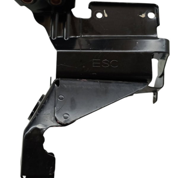 Suporte Modulo Abs Chevrolet Cruze 1.8 Aut 2013 2014 2015