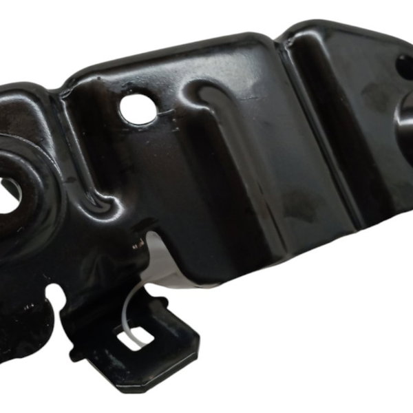 Suporte Bomba Vácuo Chevrolet Cruze 1.8 16v 2013 2014 2015