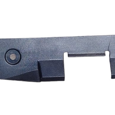 Maçaneta Porta Malas Mercedes Benz Classe A 160 2002