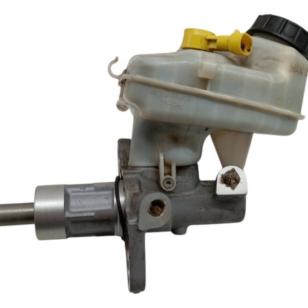 Cilindro Mestre C/reservatorio Chevrolet Cruze 1.8 Aut. 2014