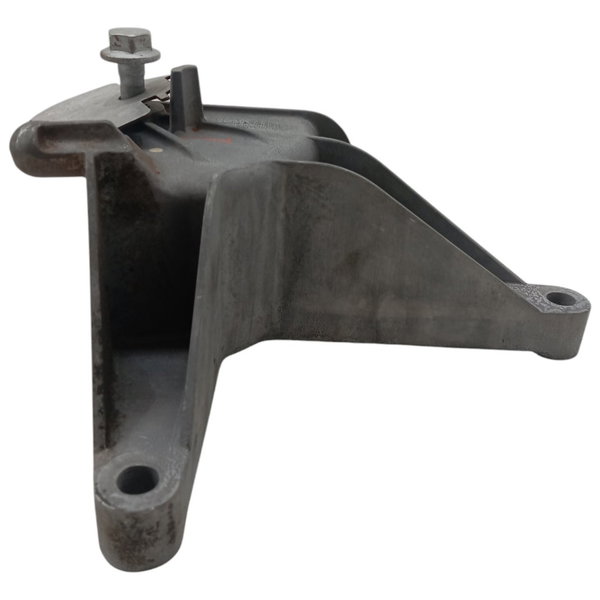 Suporte Coxim Cambio Chevrolet Cruze 1.8 16v Aut 2014 2015