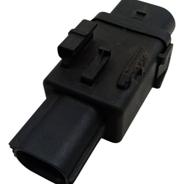 Sensor Bomba Vacuo Chevrolet Cruze 1.8 16v 2013 2014 2015