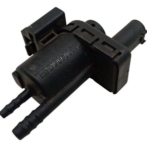 Válvula Solenoide Canister Chevrolet Cruze 1.8 16v 2014 2015