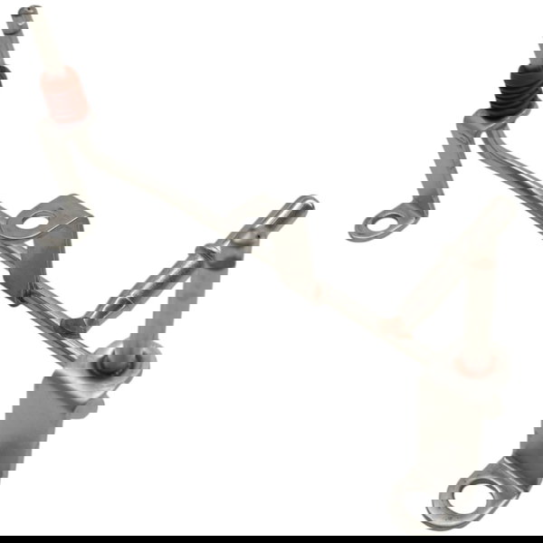 Tubo Injeção Partida Frio Chevrolet Cruze 1.8 2013 2014 2015